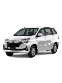 Avanza FC