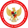 bpip