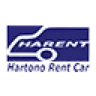 harent